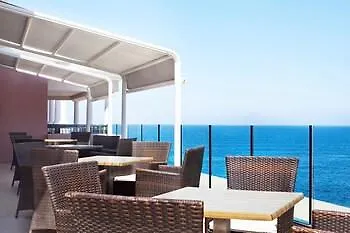 Hotel The Westin Dragonara Resort, Malta 5*