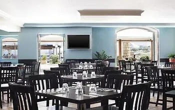 Hotel The Westin Dragonara Resort, Malta Saint Julian's