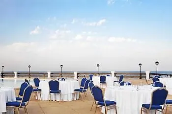 The Westin Dragonara Resort, Malta Hotel 5*