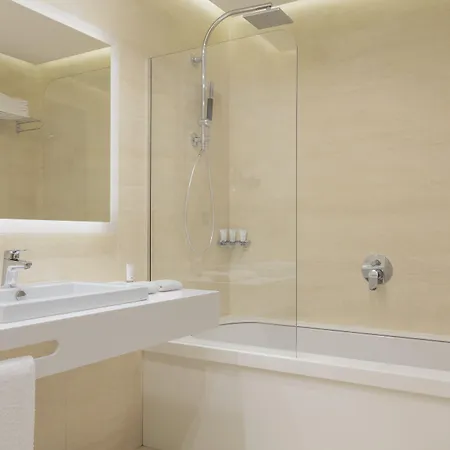 The Westin Dragonara Resort, Malta Hotel