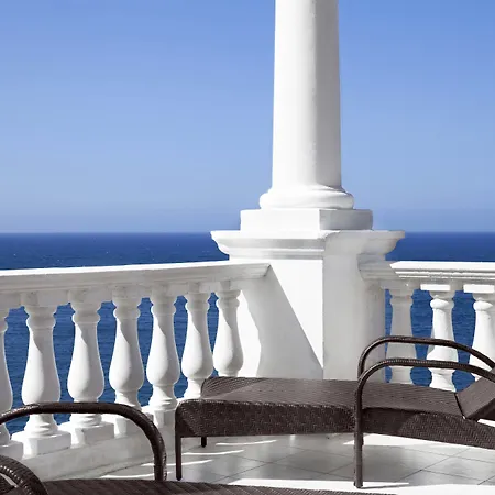 The Westin Dragonara Resort, Malta St. Julian's