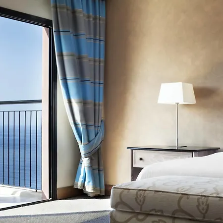 Hotell The Westin Dragonara Resort, Malta St. Julian's