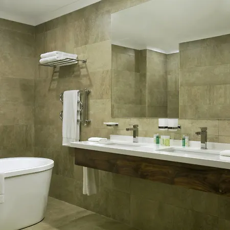 The Westin Dragonara Resort, Malta San Julián
