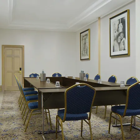 The Westin Dragonara Resort, Malta Hotell St. Julian's