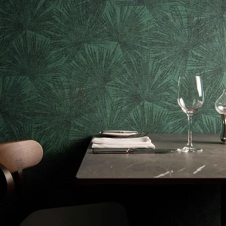 The Westin Dragonara Resort, Malta 5* San Ġiljan