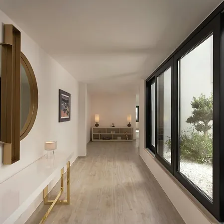 The Westin Dragonara Resort, Malta Hotel San Ġiljan
