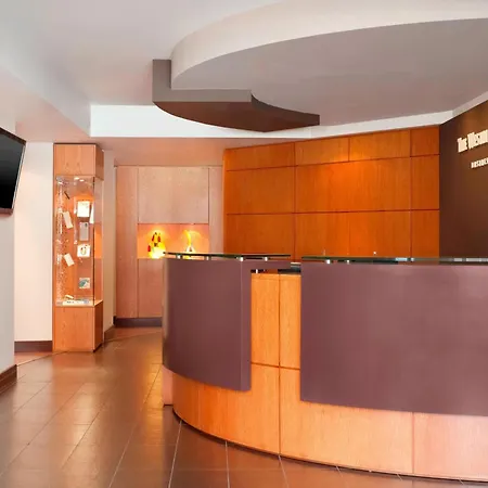 The Westin Dragonara Resort, Malta 5*