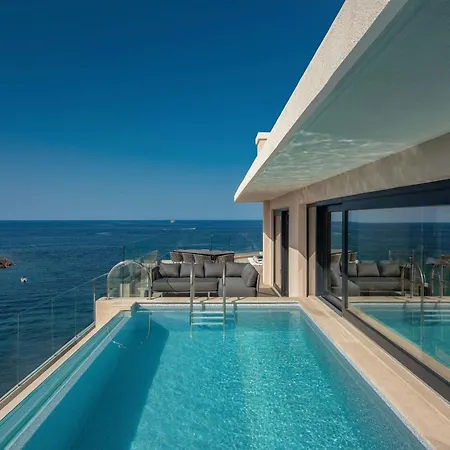 Hotel The Westin Dragonara Resort, Malta 5*