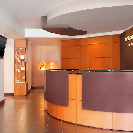 Hotel The Westin Dragonara Resort, Malta 5*