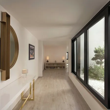 The Westin Dragonara Resort, Malta 5* San Julián