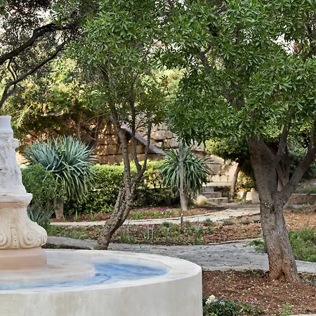 The Westin Dragonara Resort, Malta 5*