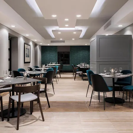 酒店 The Westin Dragonara Resort, Malta